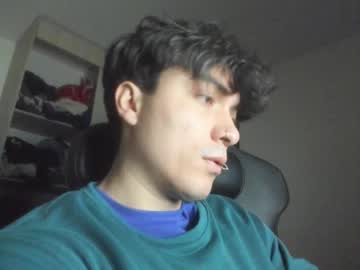 See Jake_murphy online Now @ fap.tw