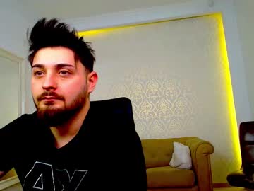 See Jalenpenn online Now @ fap.tw