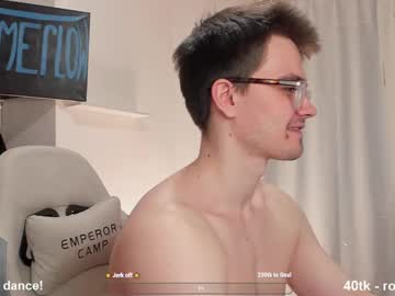 See Jame_flow online Now @ fap.tw