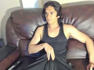 See James_morrisonm online Now @ fap.tw