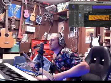 See Jameswebbscope online Now @ fap.tw