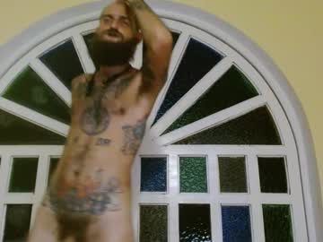 See Jammes_owen online Now @ fap.tw