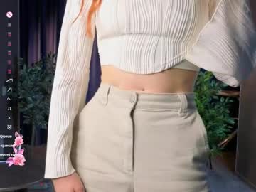 See Jammiemytych online Now @ fap.tw