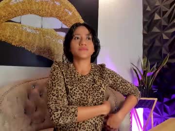 See Jandygu online Now @ fap.tw