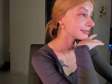 See Jane_bright online Now @ fap.tw