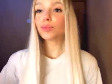 See Janeanjourneay online Now @ fap.tw