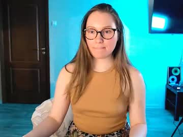See Janeblossomhot online Now @ fap.tw