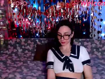 See Janeroger online Now @ fap.tw