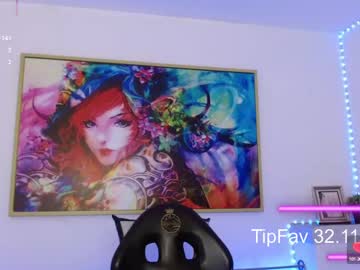 See Janeth_zambrano online Now @ fap.tw