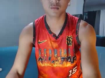 See Jared_kingxx online Now @ fap.tw