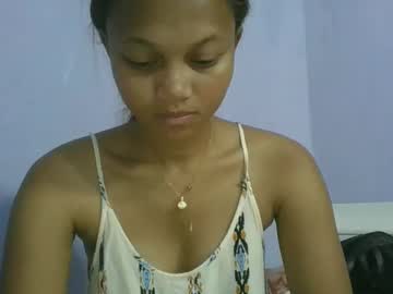 See Jarevava online Now @ fap.tw