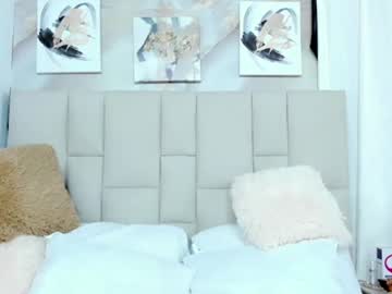 See Jaslyn__smith online Now @ fap.tw