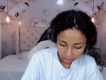 See Jasmin_brunette_ online Now @ fap.tw