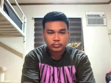 See Jasonluv_xx online Now @ fap.tw