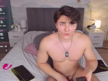 See Jastinpeterson online Now @ fap.tw