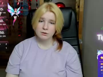 See Java_fire online Now @ fap.tw