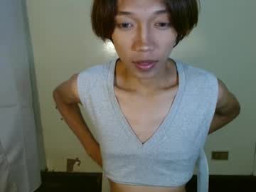 See Jay_intown online Now @ fap.tw