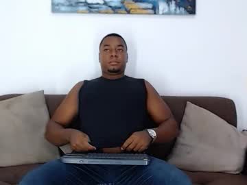 See Jay_smit online Now @ fap.tw