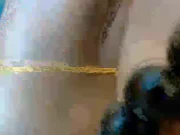 See Jayny1 online Now @ fap.tw