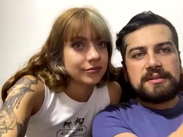 See Jdsj1a873165 online Now @ fap.tw