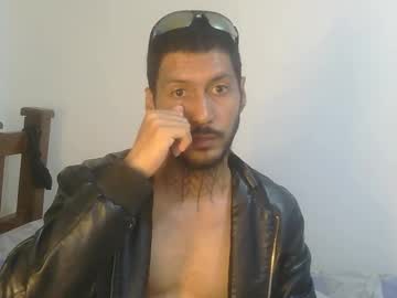 See Jean_paul2020 online Now @ fap.tw