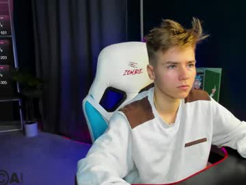 See Jean_wilsons online Now @ fap.tw