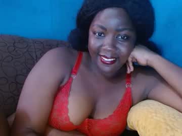 See Jeanine_anex online Now @ fap.tw