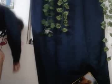 See Jeans_and_emma online Now @ fap.tw