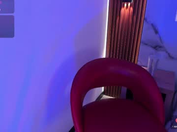 See Jeen_taylor online Now @ fap.tw