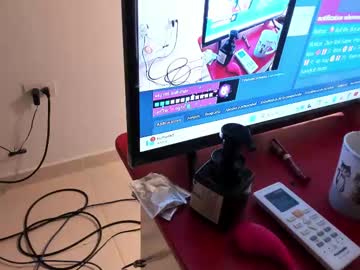 See Jelanybankol online Now @ fap.tw