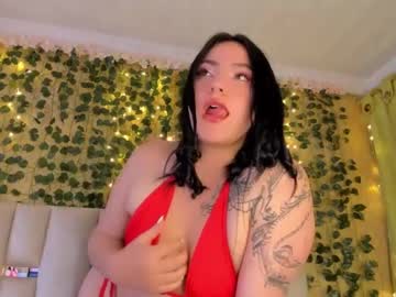 See Jenifer__power online Now @ fap.tw