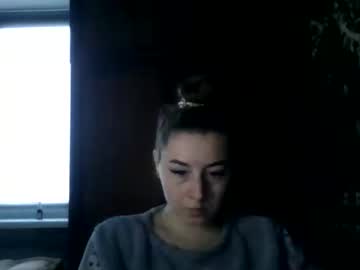 See Jennamolberty online Now @ fap.tw