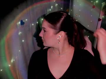 See Jennie_berry online Now @ fap.tw