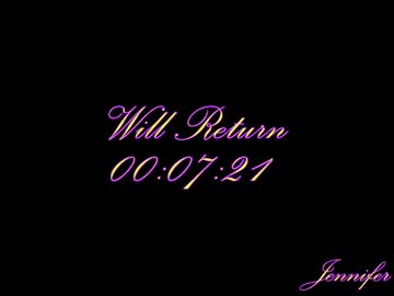 See Jenniferfrost online Now @ fap.tw