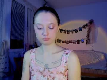 See Jenny_cox_love online Now @ fap.tw