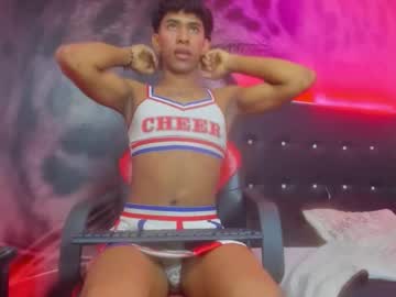 See Jero_tease_s7s online Now @ fap.tw