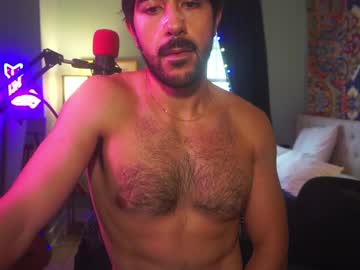 See Jerry_rivera online Now @ fap.tw