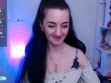 See Jessica_alford online Now @ fap.tw