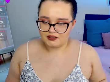 See Jessica_joy_ online Now @ fap.tw