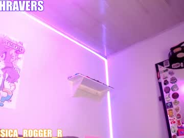 See Jessica_n_rogger online Now @ fap.tw