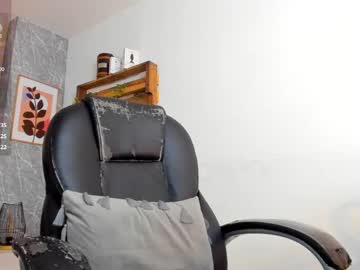 See Jessica_pethersson online Now @ fap.tw