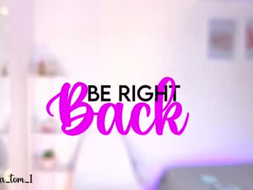 See Jessica_tom_ online Now @ fap.tw