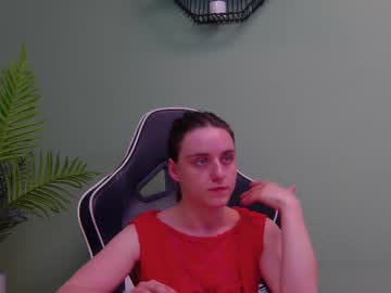 See Jessica_whitte_ online Now @ fap.tw