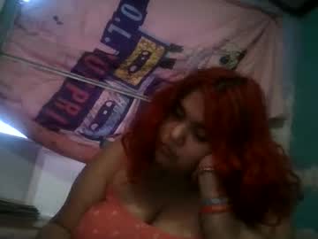 See Jessicarabbits4 online Now @ fap.tw
