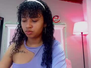 See Jessyzoe online Now @ fap.tw