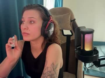 See Jettapaganelli online Now @ fap.tw