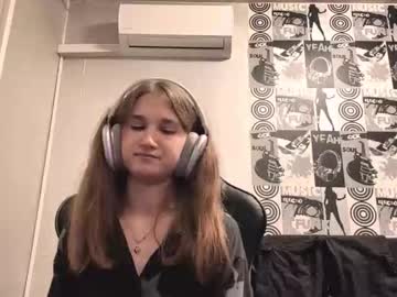 See Jewelldurham online Now @ fap.tw