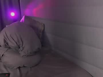 See Jeyceex online Now @ fap.tw