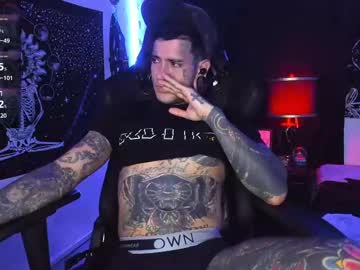 See Jhonny_ackerman online Now @ fap.tw