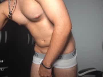 See Jhx15x online Now @ fap.tw